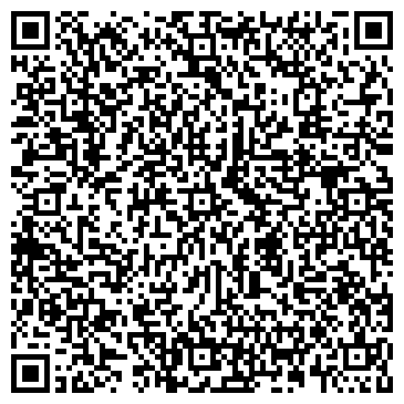 QR-код с контактной информацией организации Ареон Украина, ООО