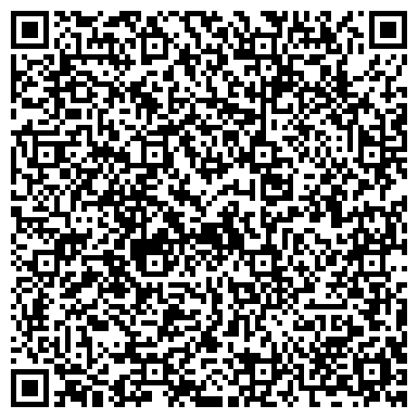 QR-код с контактной информацией организации Покрышка, ЧП (Интнернет-магазин Pokrishka.net)