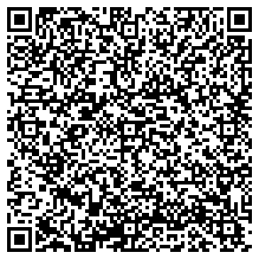 QR-код с контактной информацией организации Феникс Центр Логистик, ООО