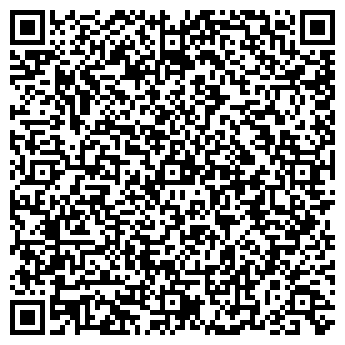 QR-код с контактной информацией организации Дон-Авто, СПД