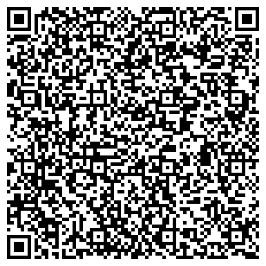 QR-код с контактной информацией организации Авазип Марченко, ЧП (Avazip)