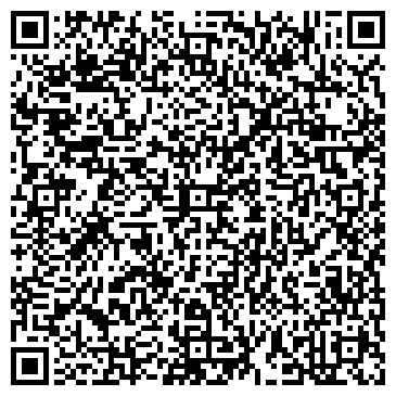 QR-код с контактной информацией организации Колесо, ООО