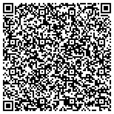 QR-код с контактной информацией организации Новейшие Системные Технологии, ООО
