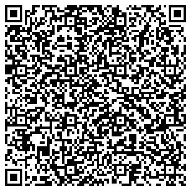 QR-код с контактной информацией организации Промбизнес, ООО (Моторекс ТД)