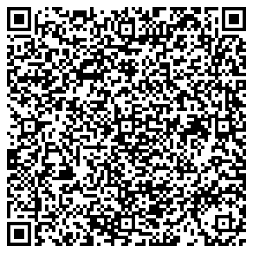 QR-код с контактной информацией организации Львовинвеставто, ООО