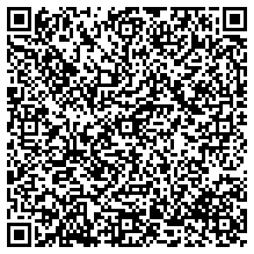 QR-код с контактной информацией организации Торговый дом Моторекс, ООО