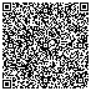 QR-код с контактной информацией организации Пак Конкорд, ООО