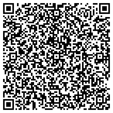QR-код с контактной информацией организации ТорАвтоДон, ООО
