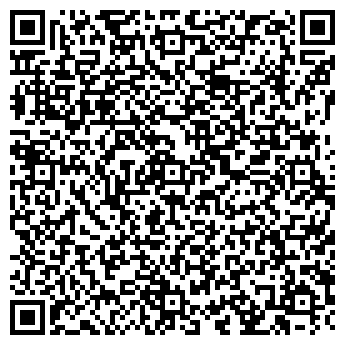 QR-код с контактной информацией организации Ахтырка Агро, ООО