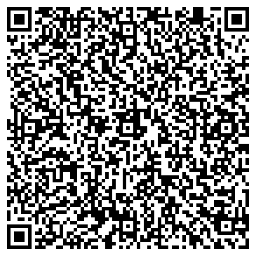 QR-код с контактной информацией организации Шарлотта (Sharlotta), ООО