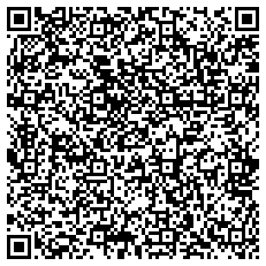 QR-код с контактной информацией организации Викар Трейд, ООО