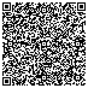 QR-код с контактной информацией организации Гранд-авто, ООО