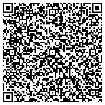 QR-код с контактной информацией организации Тир-Гранд-Авто, ООО