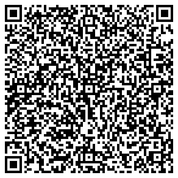 QR-код с контактной информацией организации Беззуб, ЧП