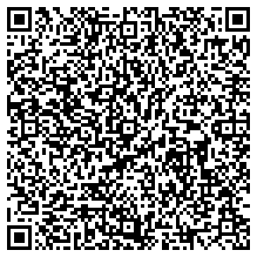 QR-код с контактной информацией организации Микшер ПТП, ООО