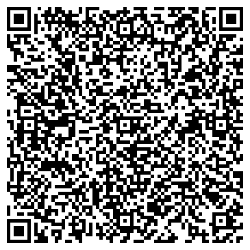QR-код с контактной информацией организации Авто Ориент, Магазин