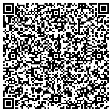 QR-код с контактной информацией организации AutoProTech, Интернет-магазин