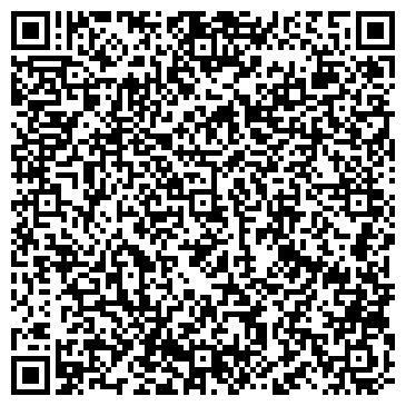 QR-код с контактной информацией организации Рубаков,ЧП
