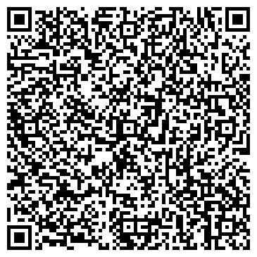 QR-код с контактной информацией организации Кобец , СПД