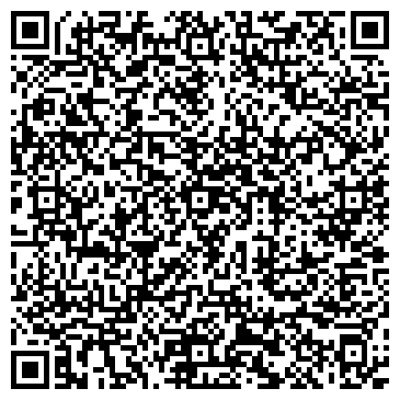 QR-код с контактной информацией организации Запчасти, ЧП (Zapchastyny)
