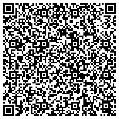 QR-код с контактной информацией организации Шкобиз,ООО (Skobiz)