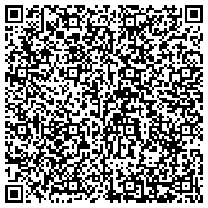 QR-код с контактной информацией организации Кремзелюк СПД, (Пит стоп авто магазин PIT STOP)