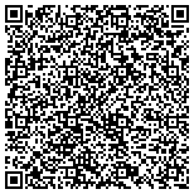 QR-код с контактной информацией организации КуМ Авто, СПД (Кучумов В.А.)