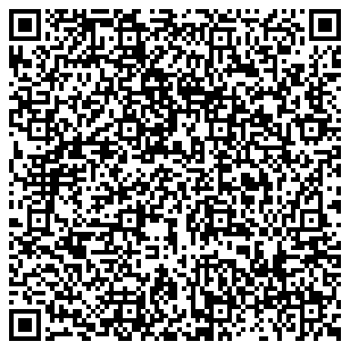 QR-код с контактной информацией организации Дачия, ООО (Dacia)