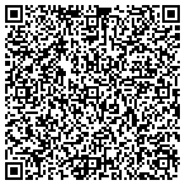 QR-код с контактной информацией организации Агрозапчастина - Лубни, ООО