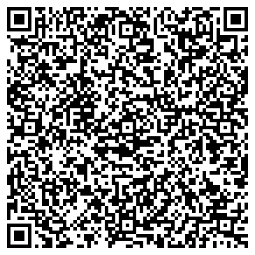 QR-код с контактной информацией организации Чайна авто, ЧП