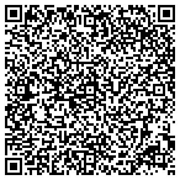 QR-код с контактной информацией организации Печенюк, Предприниматель