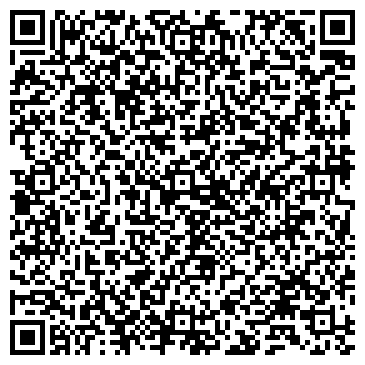QR-код с контактной информацией организации Михалина І.М., СПД