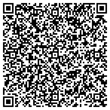 QR-код с контактной информацией организации ТД Аккумшина, ЧАО