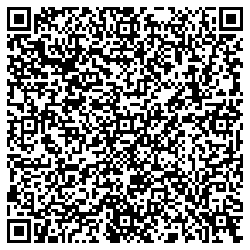 QR-код с контактной информацией организации ArmourGroup, ООО