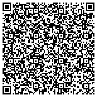 QR-код с контактной информацией организации Элси, Львовский филиал компании