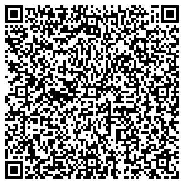 QR-код с контактной информацией организации Бесараб О.А., СПД