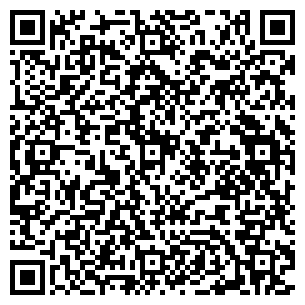 QR-код с контактной информацией организации КОНДИССЕЯ