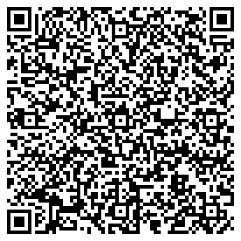 QR-код с контактной информацией организации Юнайтед-Техникс, ООО