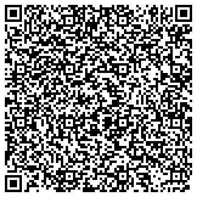 QR-код с контактной информацией организации Интернет магазин Auto-Mechani, СПД