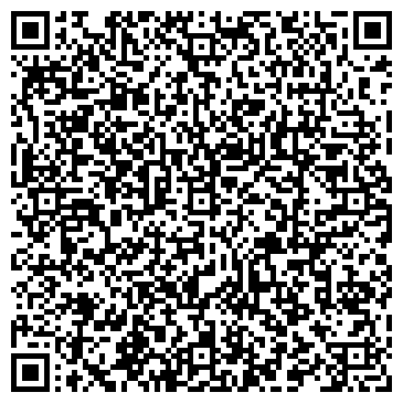 QR-код с контактной информацией организации Терминал-партс, ООО