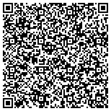 QR-код с контактной информацией организации Самурай, ООО (магазин автозапчастей)