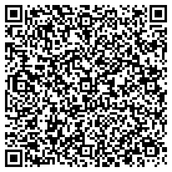 QR-код с контактной информацией организации Величко Ю.В., ЧП