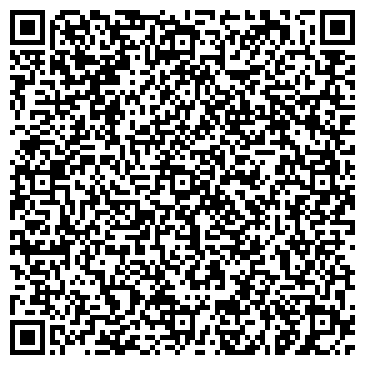 QR-код с контактной информацией организации Стройдормашсервис, ЧП