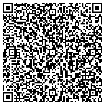 QR-код с контактной информацией организации Киргизов Г.И., СПД