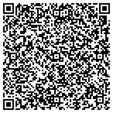 QR-код с контактной информацией организации Дзивицкий Ю.А., ЧП