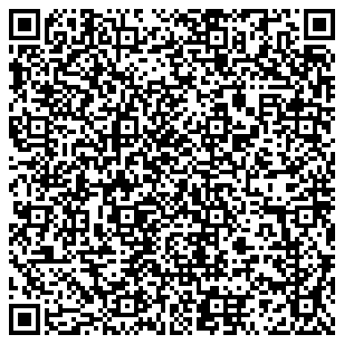 QR-код с контактной информацией организации Донкранмаш, ООО (СПД Домнин)