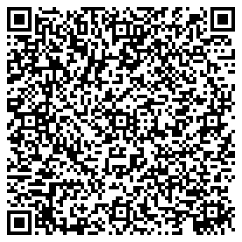 QR-код с контактной информацией организации Borol2011, ЧП