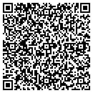 QR-код с контактной информацией организации Укрколесо, ЧП