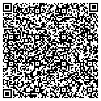 QR-код с контактной информацией организации Шинкаренко Ю. В. СПД