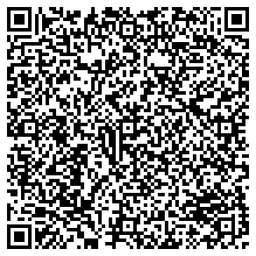 QR-код с контактной информацией организации Железняк, СПД